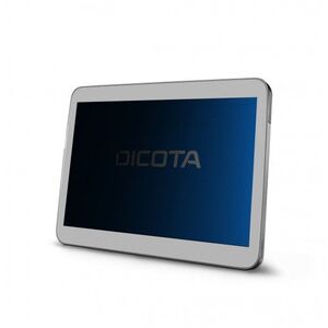 DICOTA Privacy filter 4-Way for Apple iPad Air 13.0 2024 self-adhesive