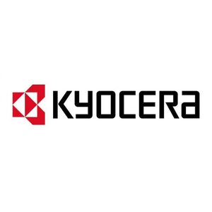 KYOCERA LIFE PLUS 5 YEARS/GROUP 24