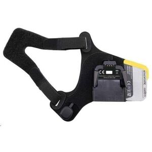 datalogic Left Hand Trigger - Adjustable Multisize - 5 pcs