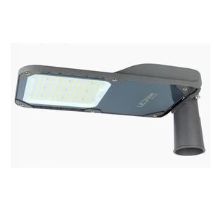 Oprawa drogowa uliczna lampa LED line CAMINO 100W 4000K 140lm/w 14000lm IP65 5 lat gwar.
