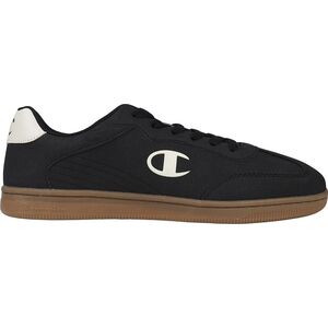 Buty męskie Champion Prestige MS Low Cut Shoe S22332 KK003 43
