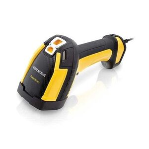 datalogic PowerScan PD9630-SR, Standard Range, USB Kit (Kit includes Scanner and USB Cable CAB-553)