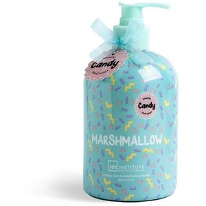 IDC Mydło w płynie Marshmallow 500ml