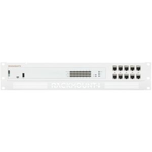 Rackmount.IT kit for Sophos XGS116/XGS126/XGS136 Shielded