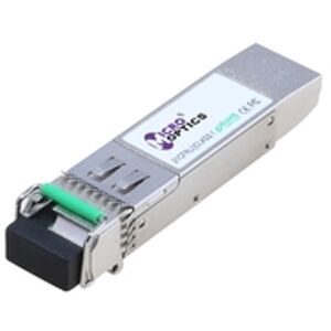 Netgear AMX763 Συμβατό