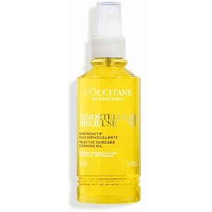 Olejek do Demakijażu L'Occitane En Provence 200 ml