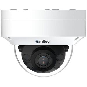 Ernitec 0070-08117 kamera przemysłowa Wewnętrz i na wolnym powietrzu Sufit / ściana / słup