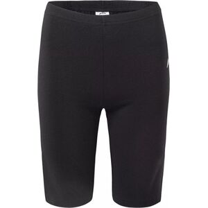 Damskie legginsy Martes essentials LADY MALISA rozmiar M
