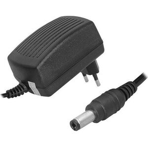 Lextool Zasilacz do taśm LED 12V/2A 25W. - LXG70