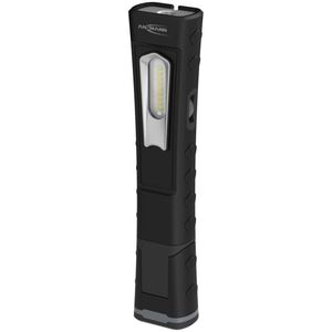 Lampa warsztatowa Ansmann WL1000R1000lm aku