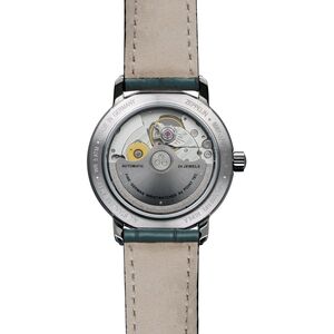Zegarek Zeppelin Friedrichshafen 85673 36mm