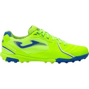 Buty piłkarskie Joma Dribling 2511 Turf zielone DRIS2511TF 44