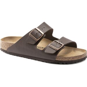 Birkenstock męskie klapki ARIZONA 0051701 (szerokość standardowa) 49