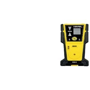 NIVEL SYSTEM CZUJNIK LASEROWY CLS-5
