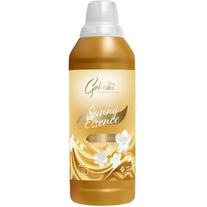 GALVEA Perfumy do tkanin Sunny Essence 1000 ml