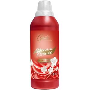 GALVEA Perfumy do tkanin Dreams Essence 1000 ml