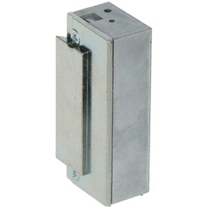 ZACZEP ELEKTROMAGNETYCZNY F00U-C Hartte BIRA