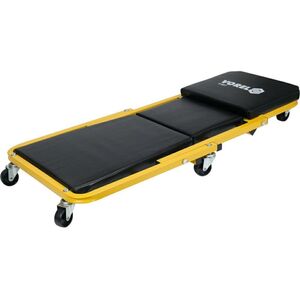 VOREL COUCH - WORKSHOP SEAT 2in1