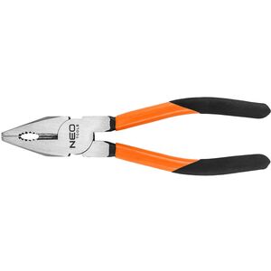 Szczypce uniwersalne 180 mm