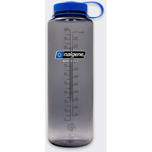 Butelka Nalgene Silo z szer. Ustnikiem 1,5L Gray