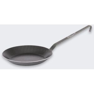 Patelnia z Kutego Żelaza Petromax 20 cm