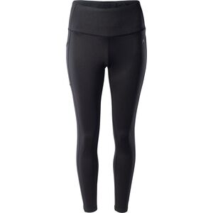 Damskie Legginsy LADY VIKA