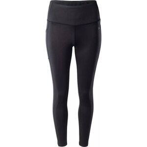 Damskie Legginsy LADY VIKA