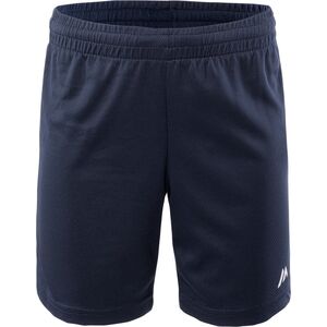 Dziecięce Spodenki LIBEROS KIDS SHORTS