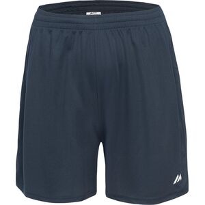 Męskie Spodenki LIBEROS SENIOR SHORTS