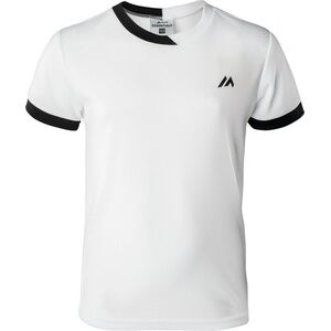 Dziecięca Koszulka LIBEROS KIDS T-SHIRT