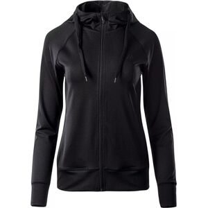 Damska Bluza LADY CYRA