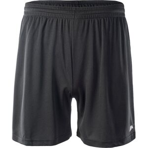 Męskie Spodenki LIBEROS SENIOR SHORTS