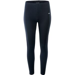 Damskie Legginsy LADY MIMI