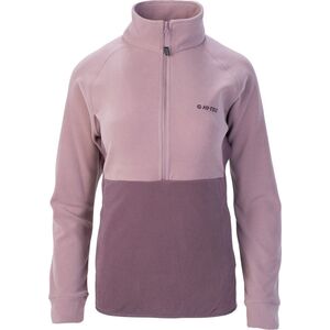 Damski Polar LADY RIVANO 1/2
