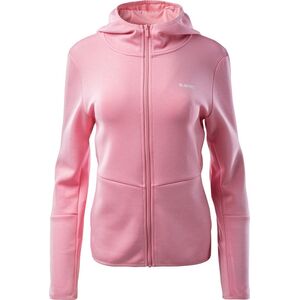 Damska Bluza LADY DANIO