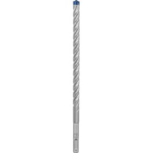 Wiertło Bosch Bosch hammer drill bit SDS plus-7X 12x200x265mm 10pcs - 2608900175 EXPERT RANGE