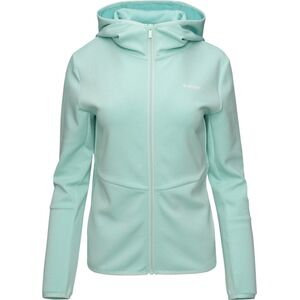 Damska Bluza LADY DANIO
