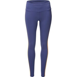 Damskie Legginsy JESSINA WMNS
