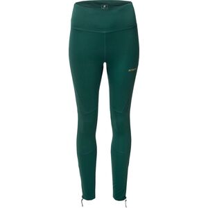 Damskie Legginsy FINPORA W