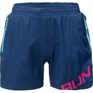 Damskie Spodenki IRENO WMNS