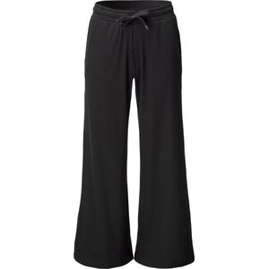 Damskie Spodnie LADY VIAMI II