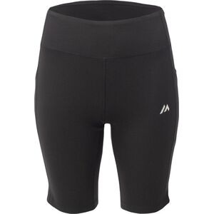 Damskie Legginsy LADY VIKA 1/2