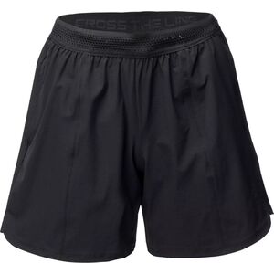 Damskie Spodenki JANE WMNS