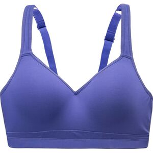 Damski Stanik sportowy CREOLA WMNS