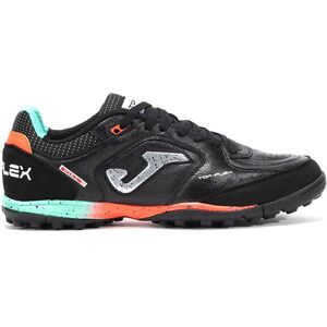 Joma Top Flex 2501 TF TOPW2501TF Czarne 47