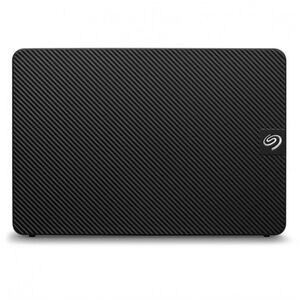 seagate Dysk twardy Expansion 28TB 3.5 cala STKP28000400