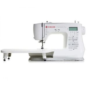 Maszyna do szycia SINGER C5985Q Patchwork Plus