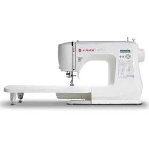 Maszyna do szycia SINGER C5655