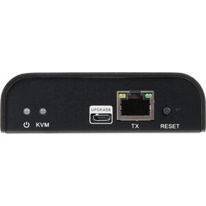EXTENDER   HDMI+USB-EX-120-4K-PRO