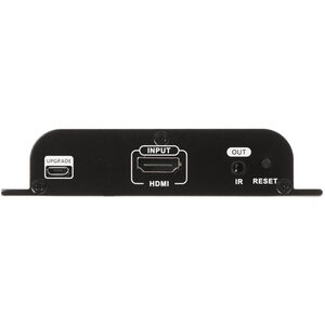 EXTENDER   HDMI-EX-200-4K